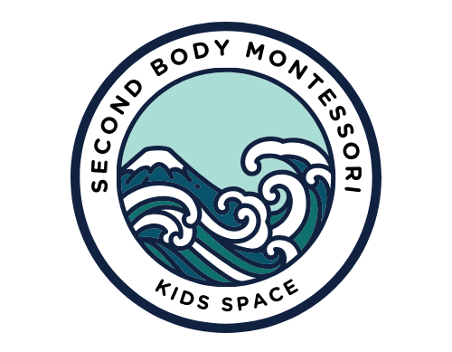 Second Body Montessori